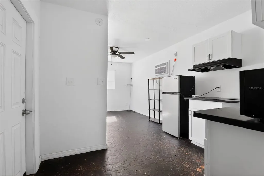 1308 SW 5th Street Ocala FL 34471