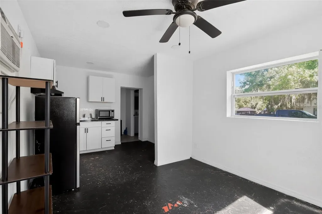 1308 SW 5th Street Ocala FL 34471