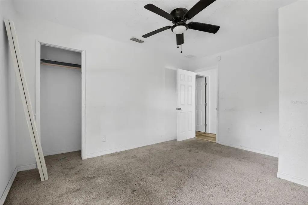 1308 SW 5th Street Ocala FL 34471