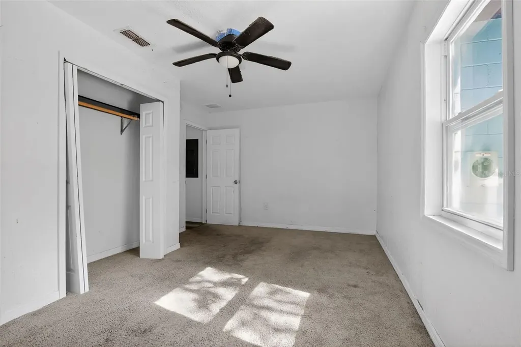 1308 SW 5th Street Ocala FL 34471