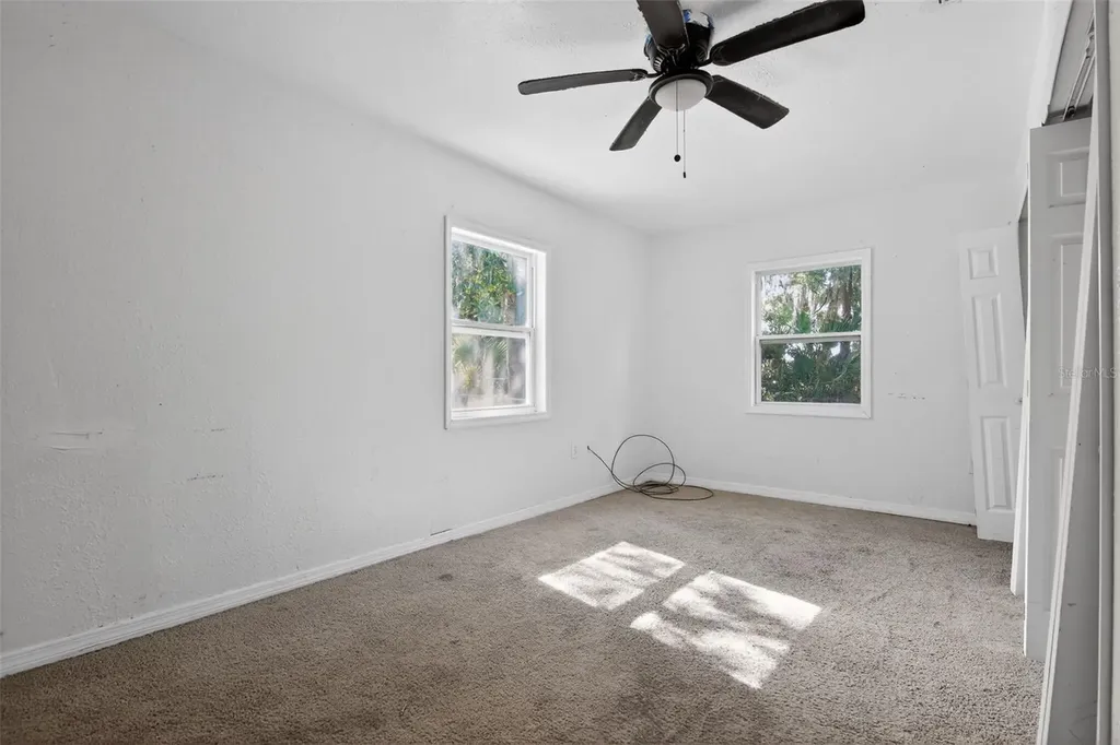 1308 SW 5th Street Ocala FL 34471