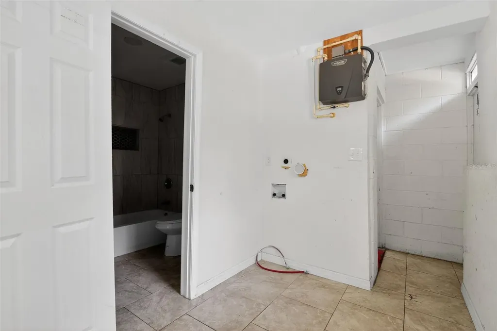 1308 SW 5th Street Ocala FL 34471