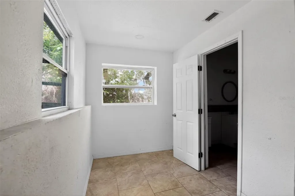 1308 SW 5th Street Ocala FL 34471