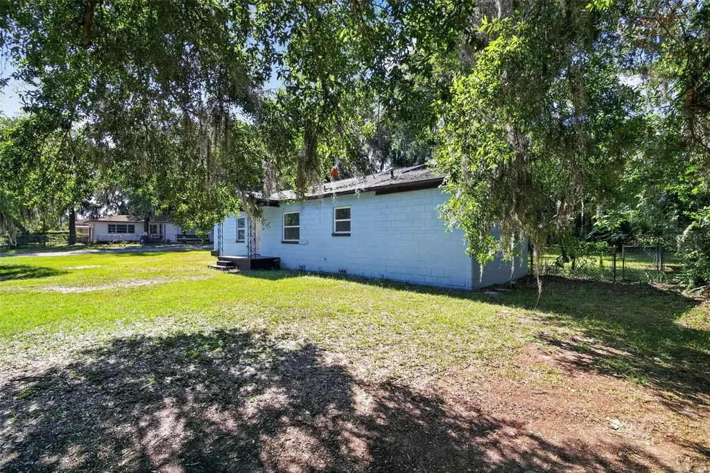 1308 SW 5th Street Ocala FL 34471