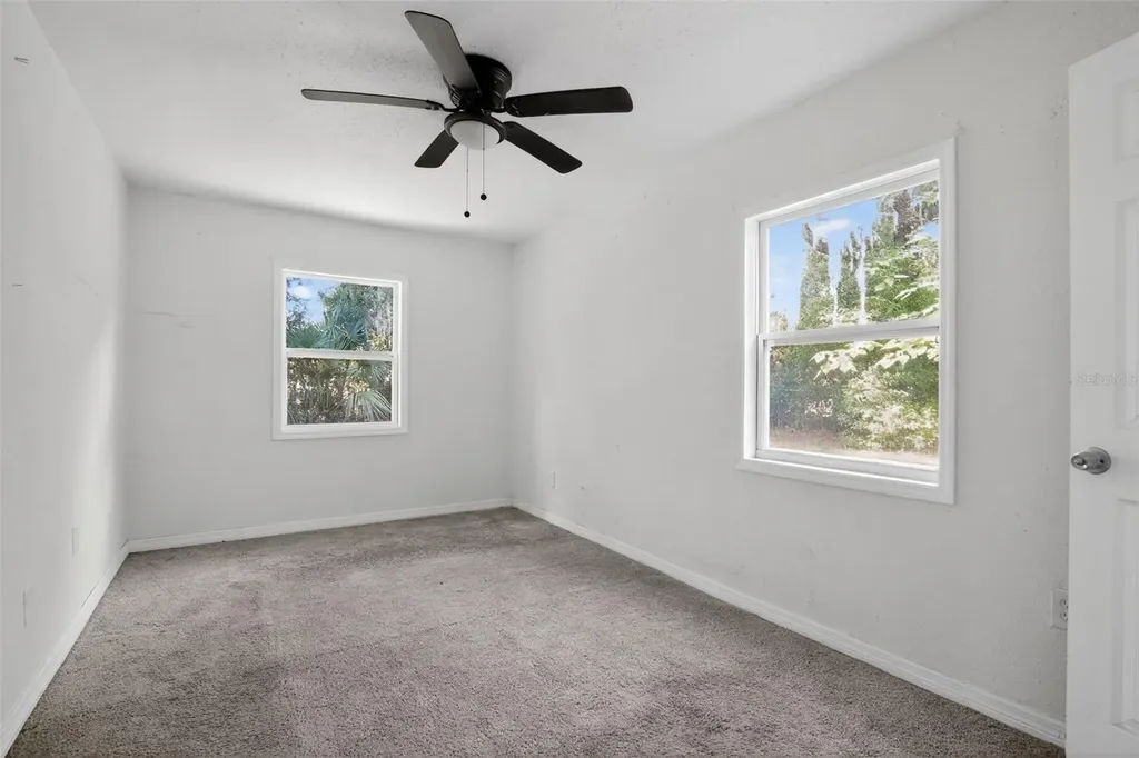 1308 SW 5th Street Ocala FL 34471