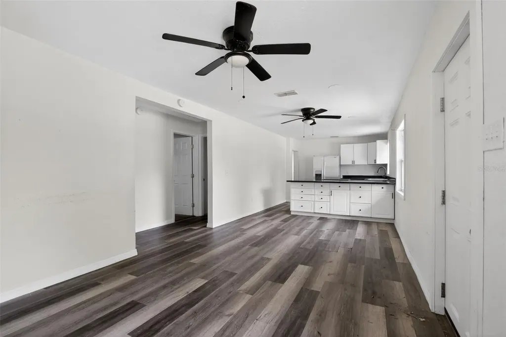 1308 SW 5th Street Ocala FL 34471