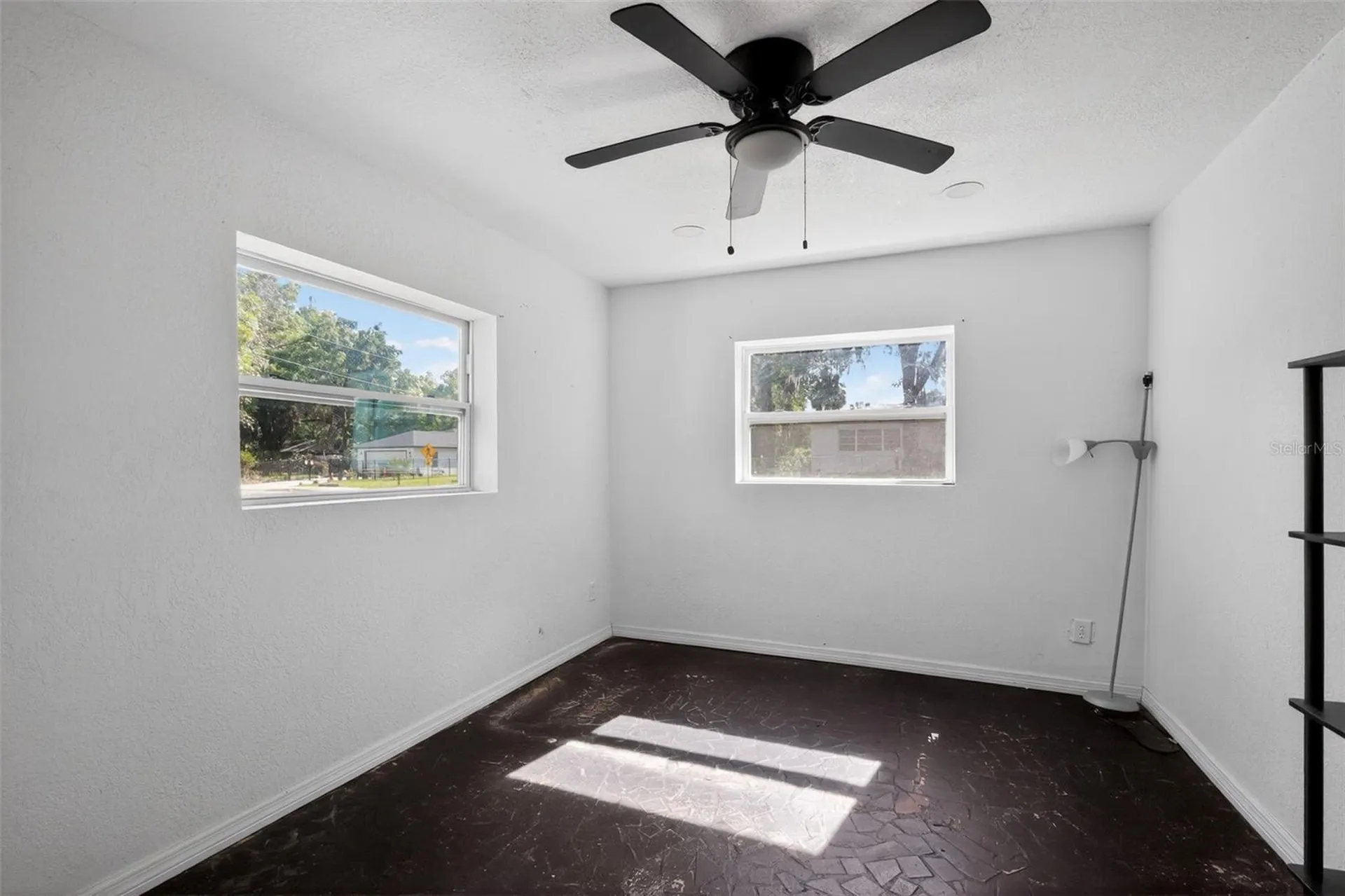 1308 SW 5th Street Ocala FL 34471
