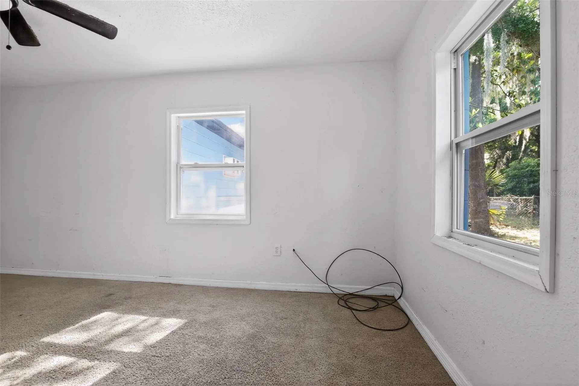 1308 SW 5th Street Ocala FL 34471