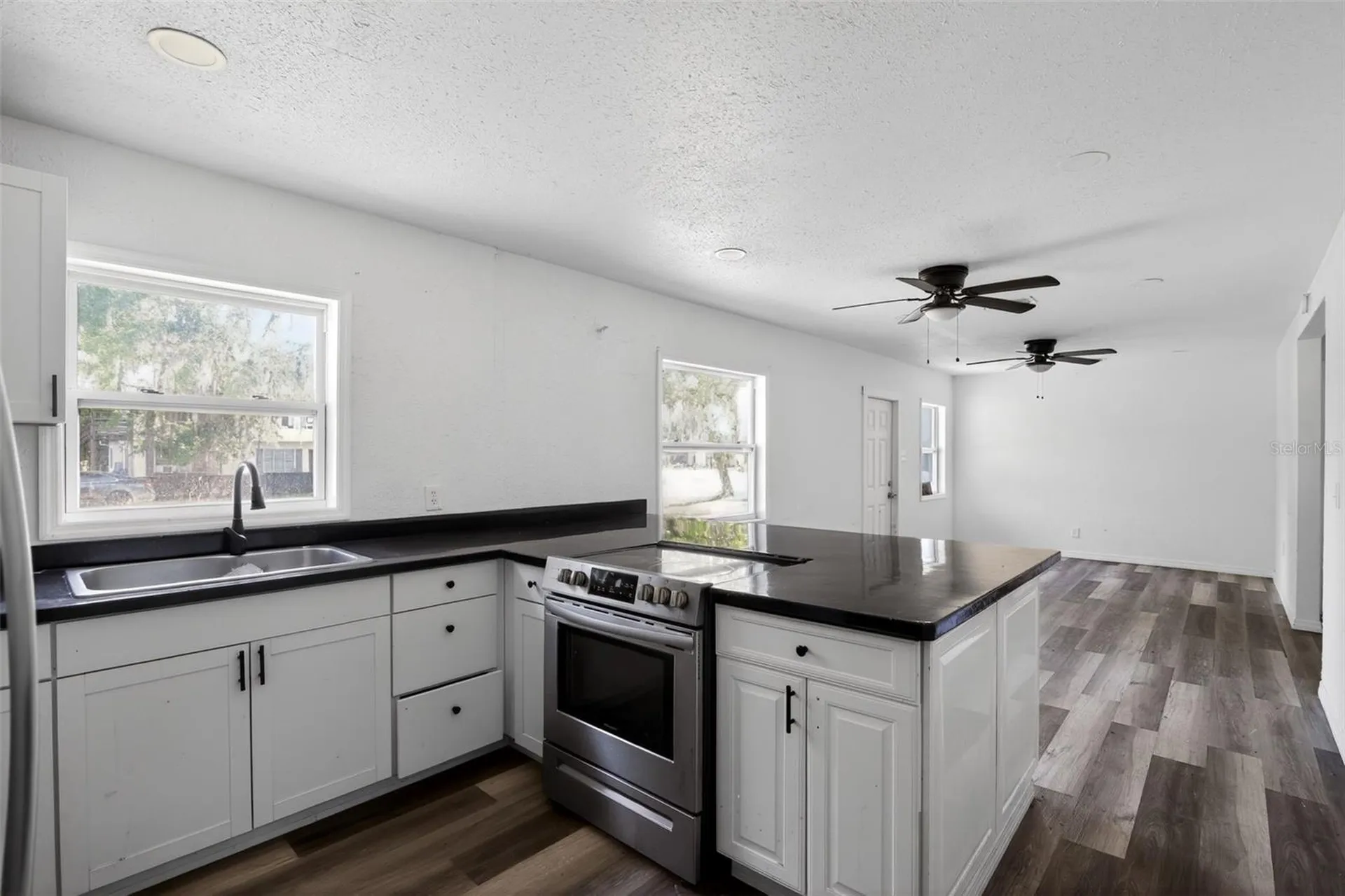 1308 SW 5th Street Ocala FL 34471