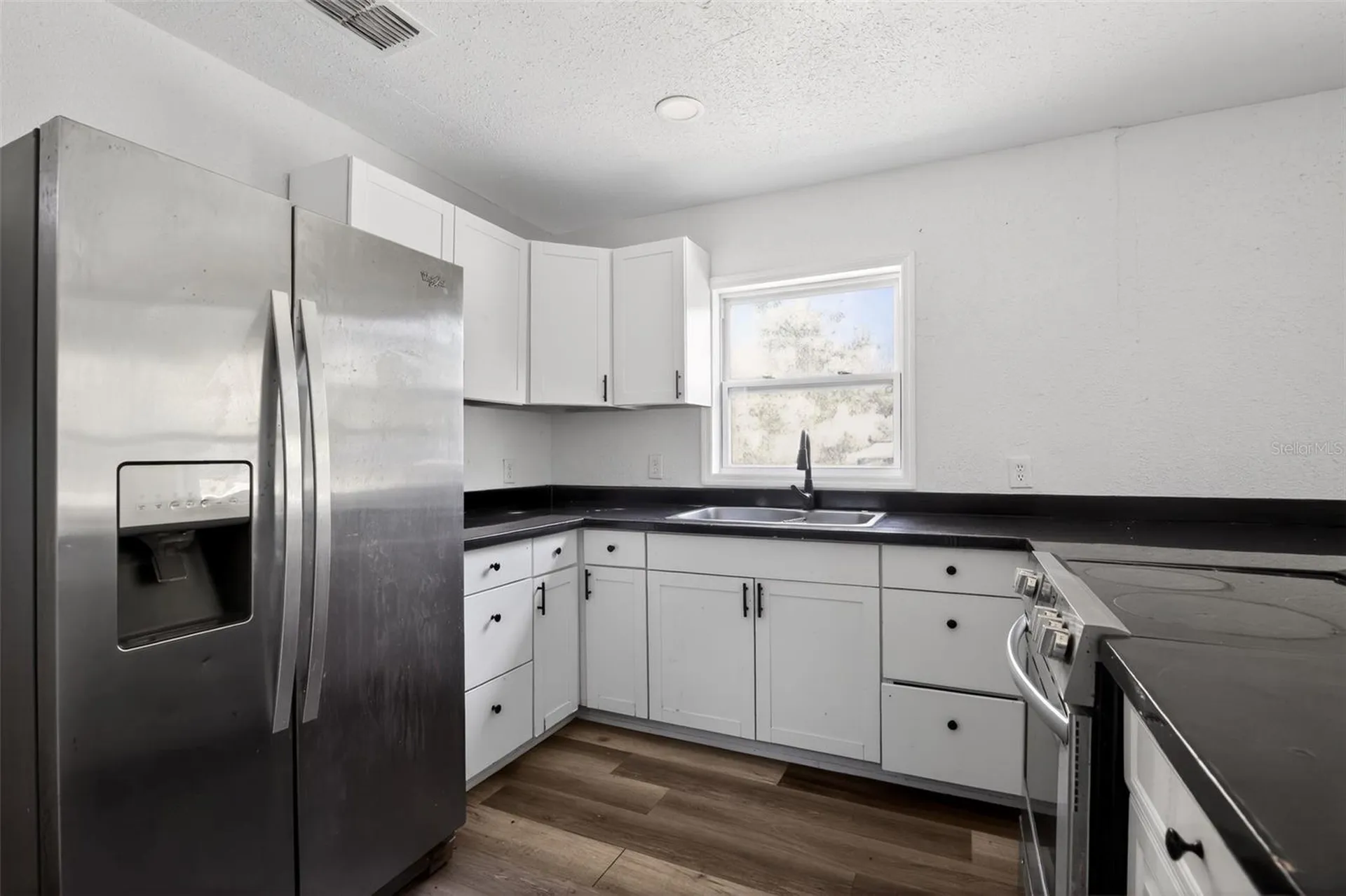 1308 SW 5th Street Ocala FL 34471
