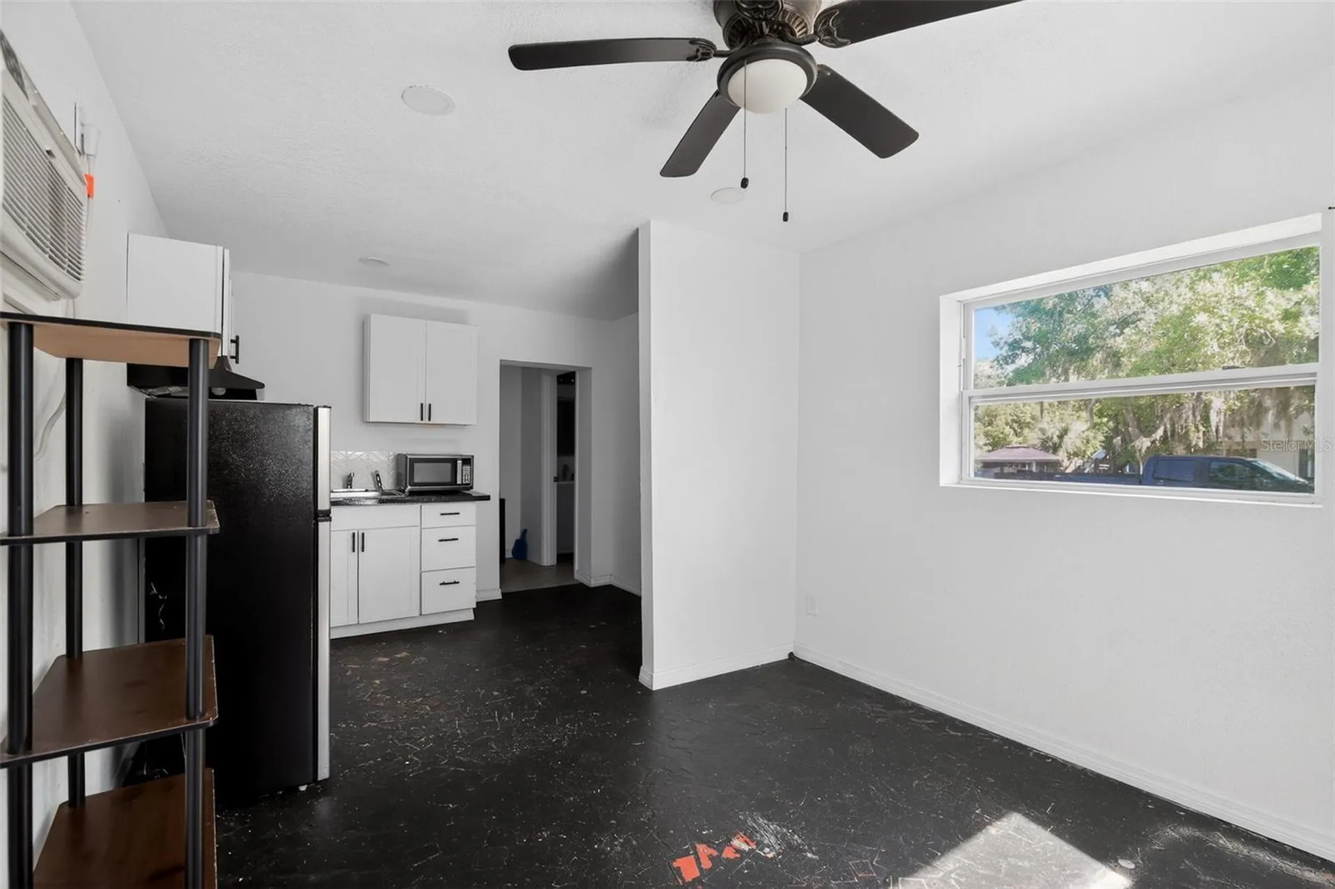 1308 SW 5th Street Ocala FL 34471