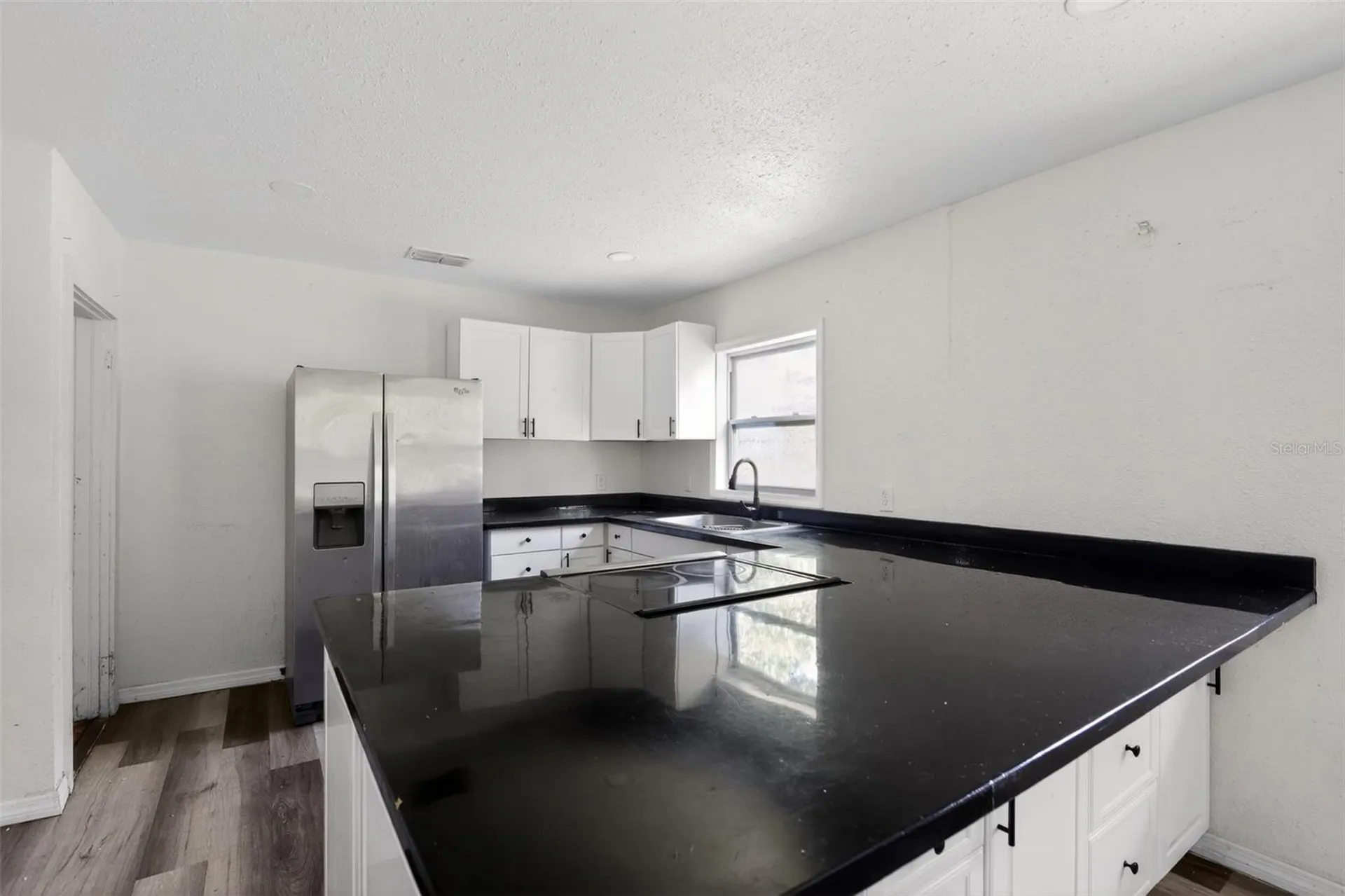 1308 SW 5th Street Ocala FL 34471