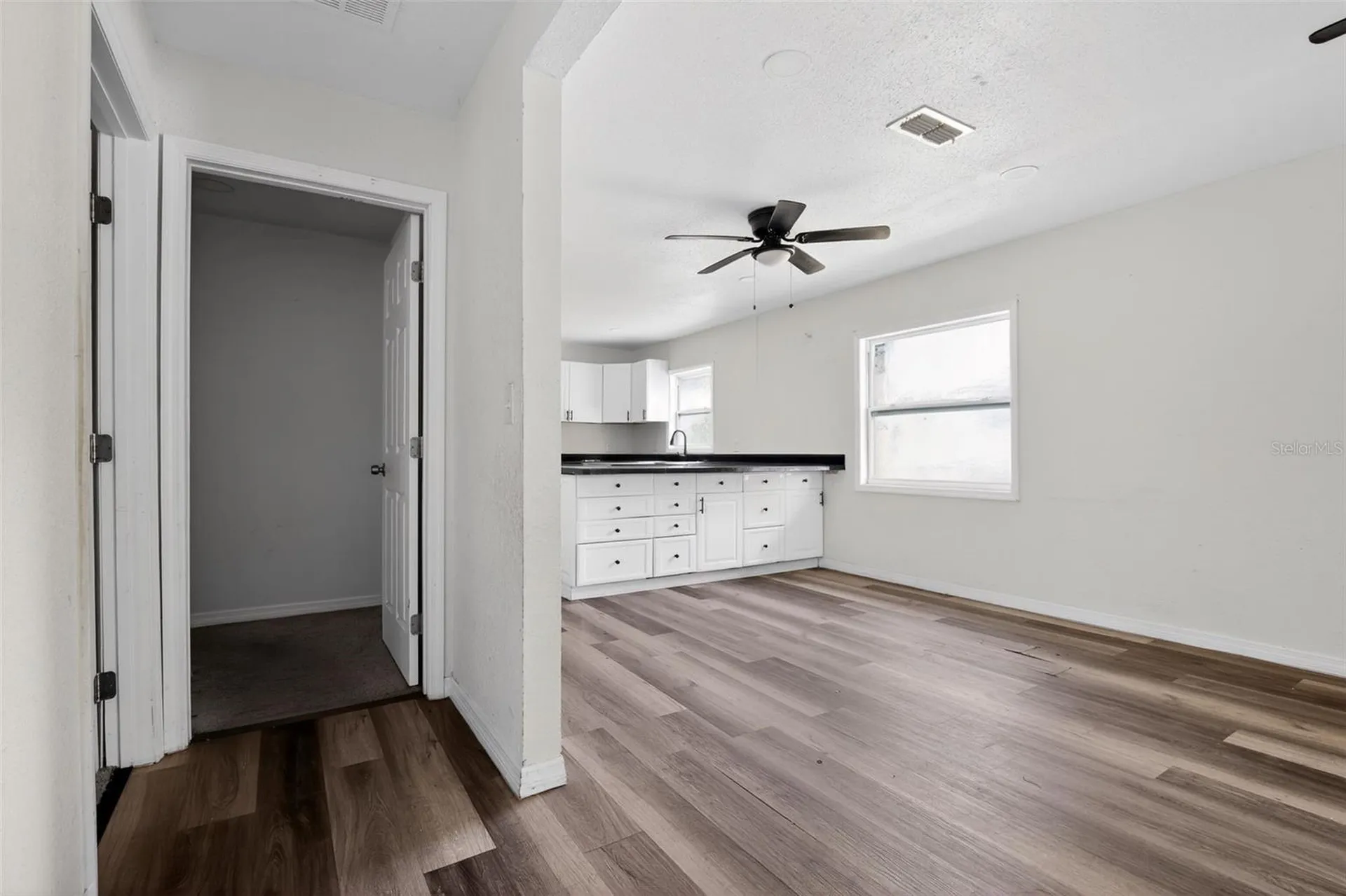 1308 SW 5th Street Ocala FL 34471