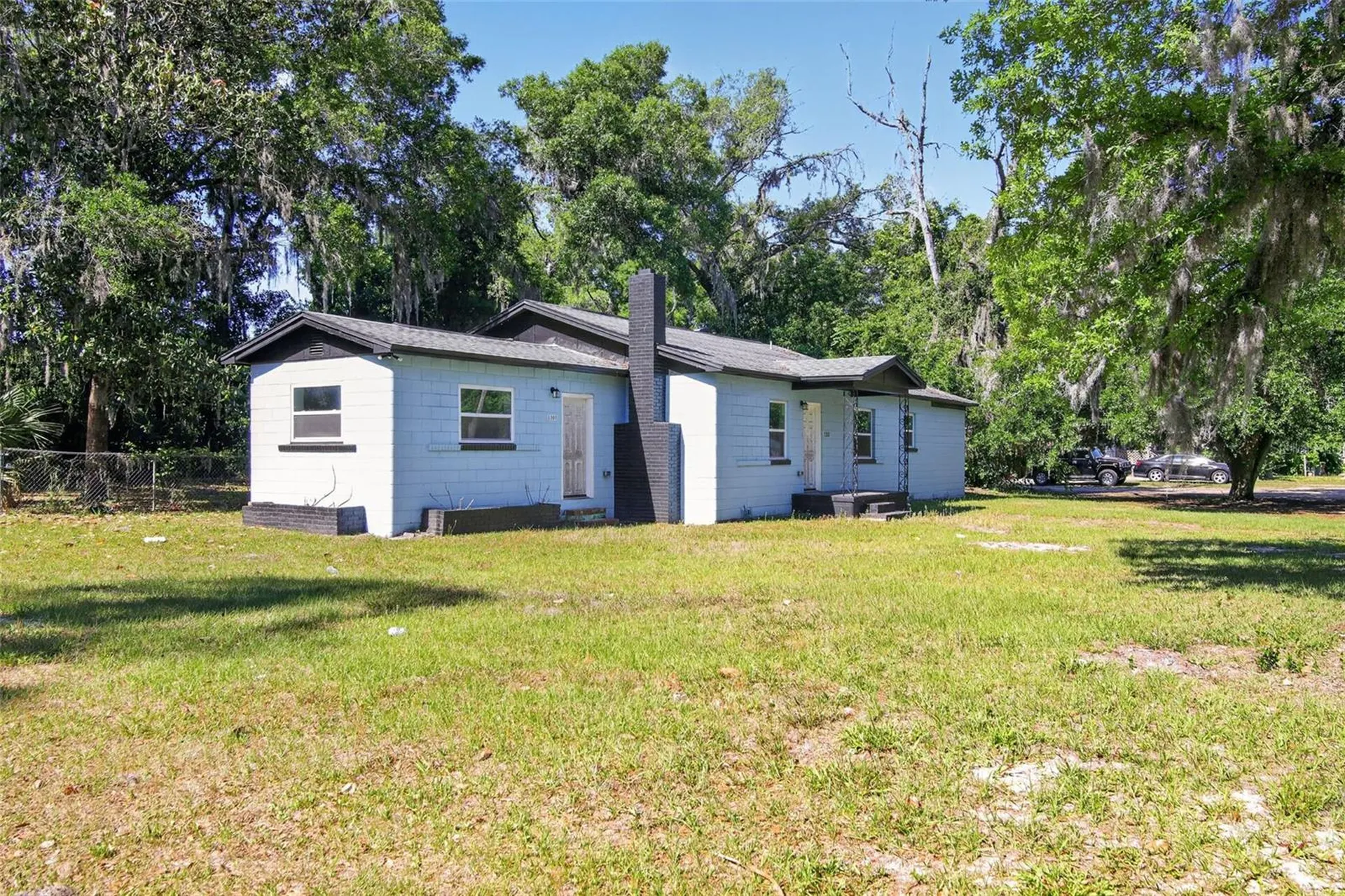 1308 SW 5th Street Ocala FL 34471