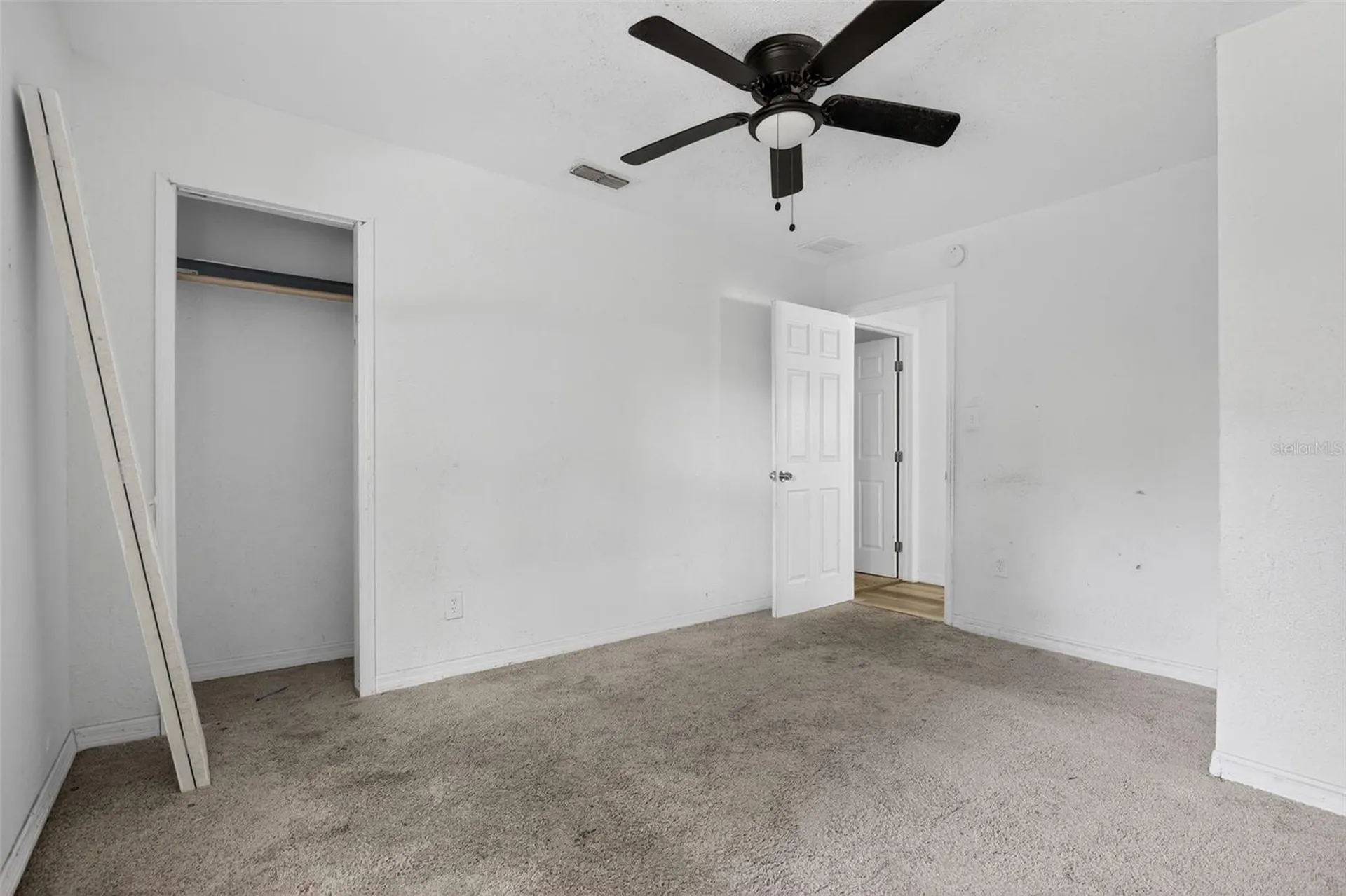 1308 SW 5th Street Ocala FL 34471