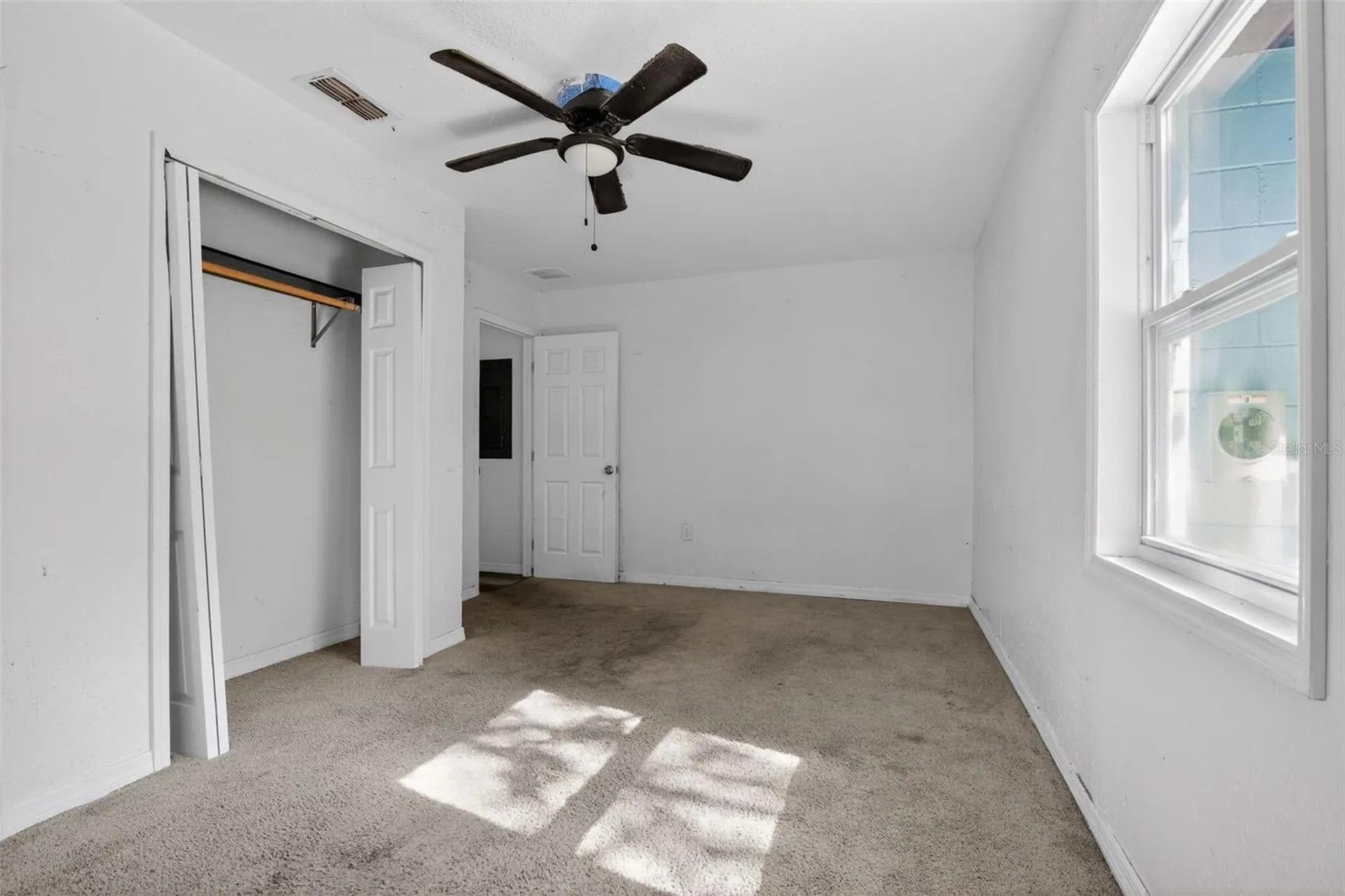 1308 SW 5th Street Ocala FL 34471