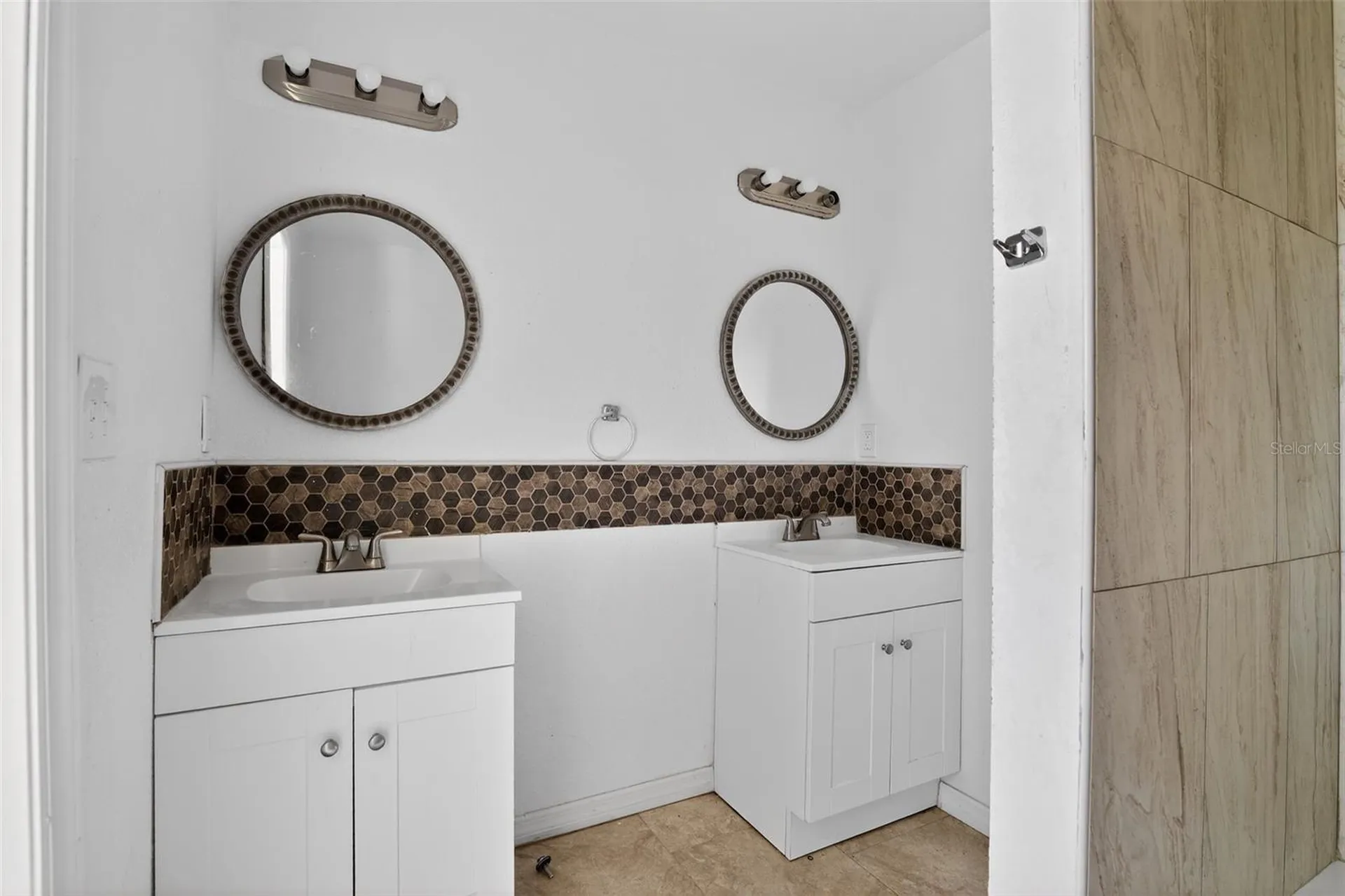 1308 SW 5th Street Ocala FL 34471