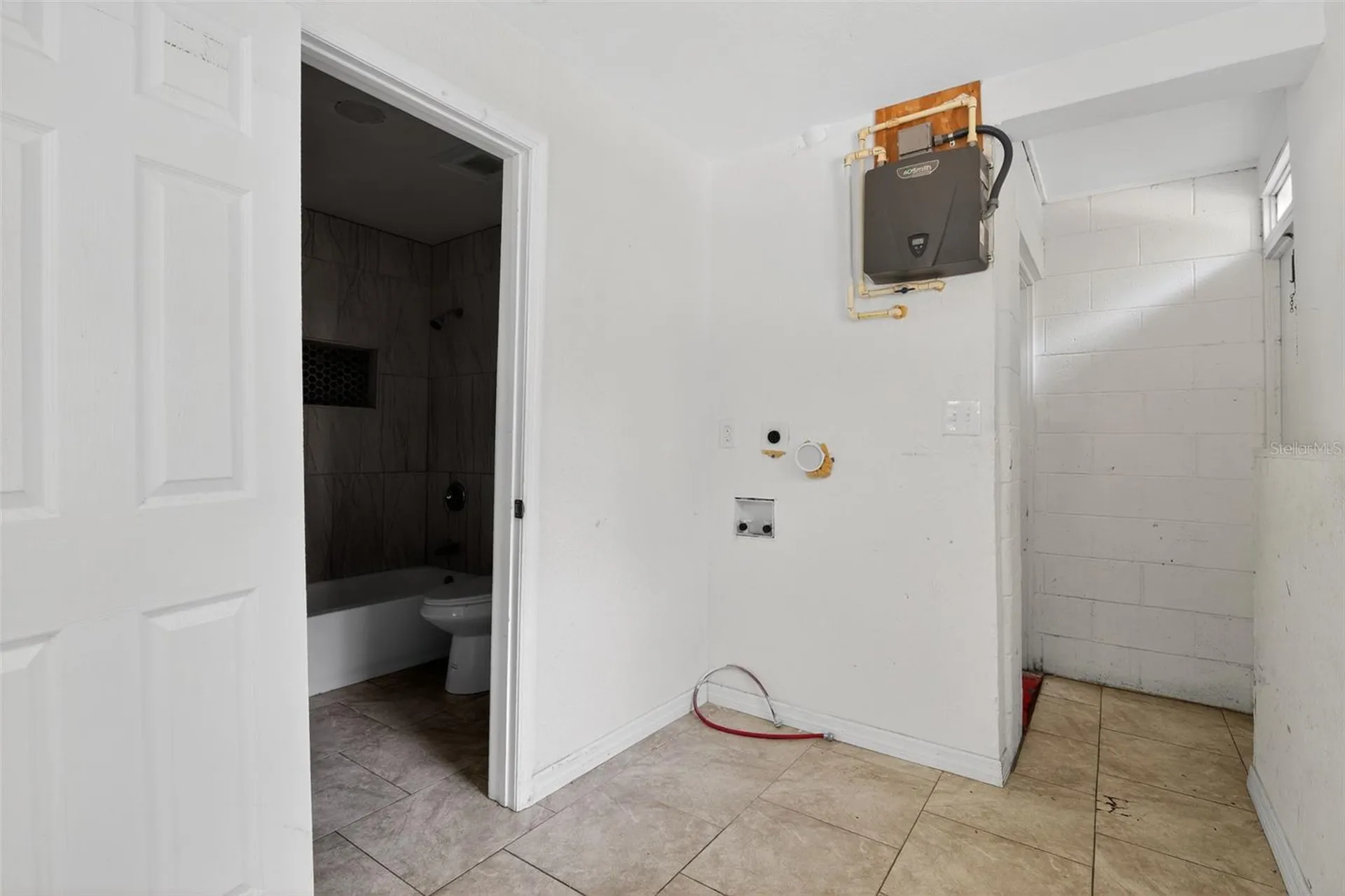 1308 SW 5th Street Ocala FL 34471