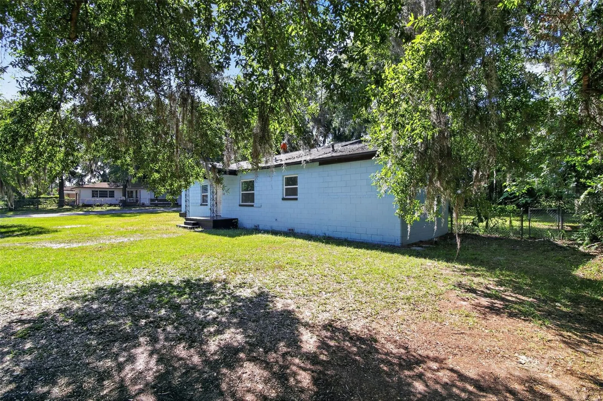 1308 SW 5th Street Ocala FL 34471
