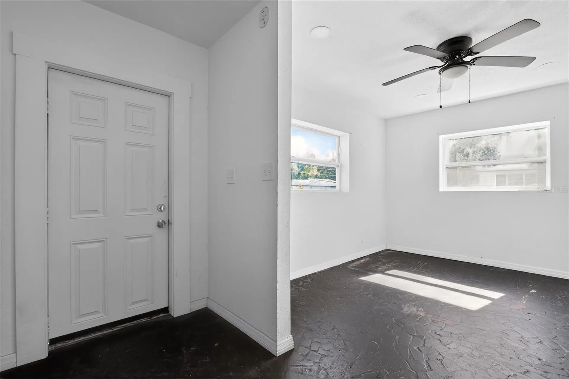 1308 SW 5th Street Ocala FL 34471