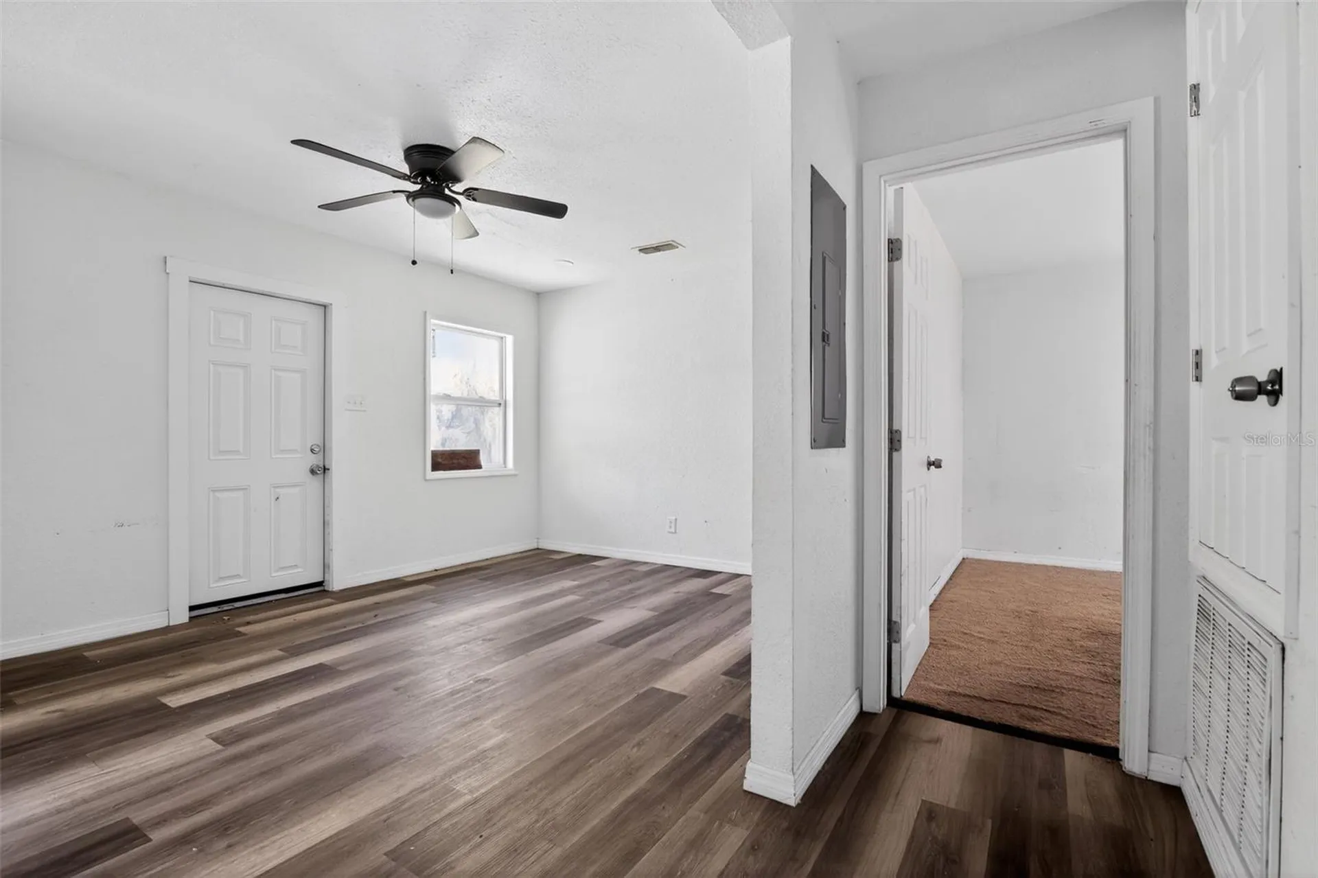 1308 SW 5th Street Ocala FL 34471
