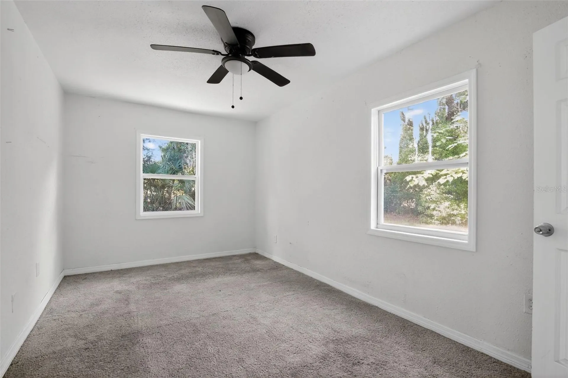 1308 SW 5th Street Ocala FL 34471