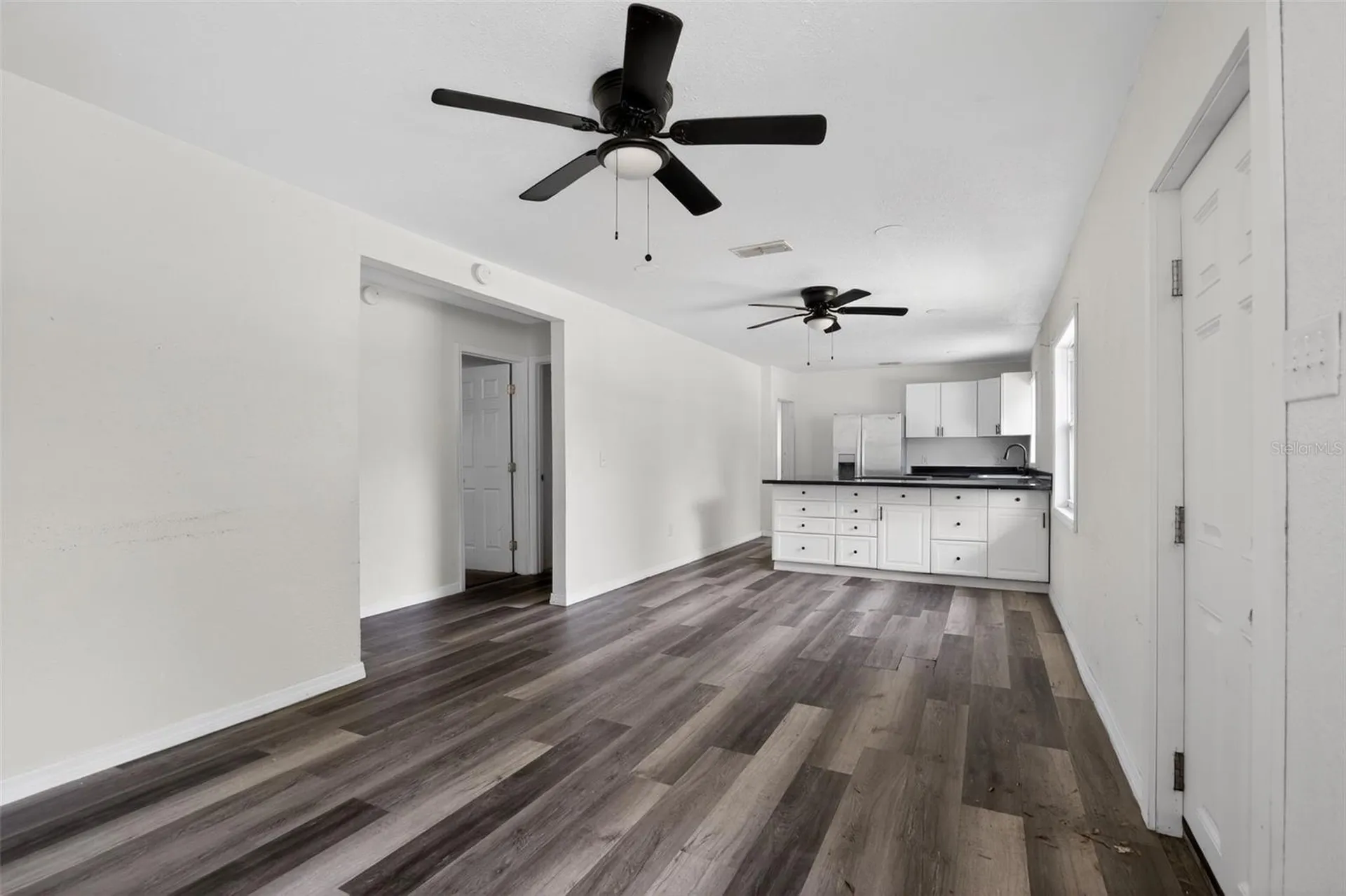 1308 SW 5th Street Ocala FL 34471