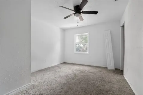 1308 SW 5th Street Ocala FL 34471