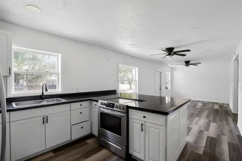 1308 SW 5th Street Ocala FL 34471