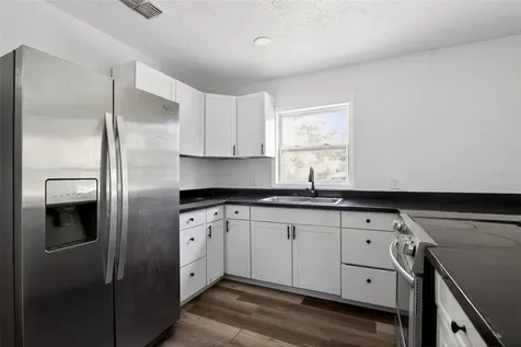 1308 SW 5th Street Ocala FL 34471