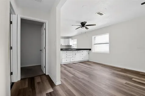 1308 SW 5th Street Ocala FL 34471