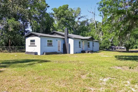1308 SW 5th Street Ocala FL 34471