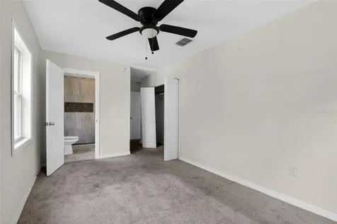 1308 SW 5th Street Ocala FL 34471