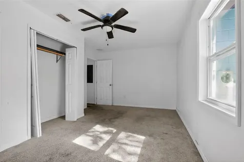 1308 SW 5th Street Ocala FL 34471