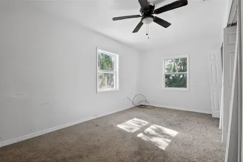 1308 SW 5th Street Ocala FL 34471