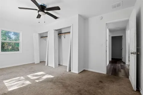 1308 SW 5th Street Ocala FL 34471