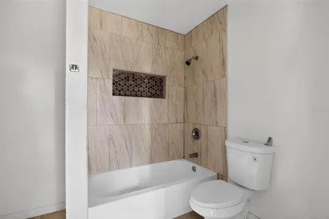 1308 SW 5th Street Ocala FL 34471