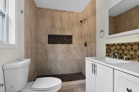 1308 SW 5th Street Ocala FL 34471