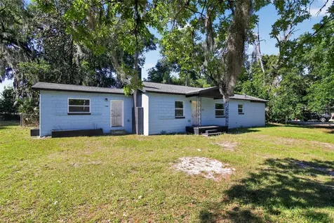 1308 SW 5th Street Ocala FL 34471