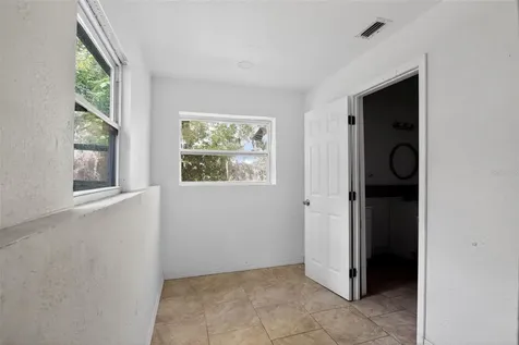 1308 SW 5th Street Ocala FL 34471