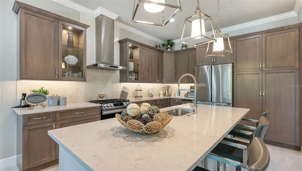 7724 Sandhill Lake Drive Sarasota FL 34241
