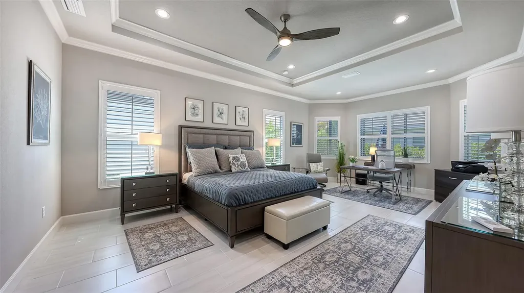 7724 Sandhill Lake Drive Sarasota FL 34241