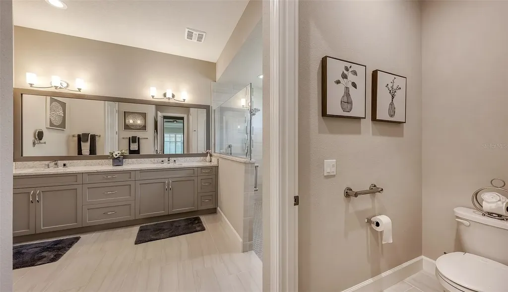 7724 Sandhill Lake Drive Sarasota FL 34241