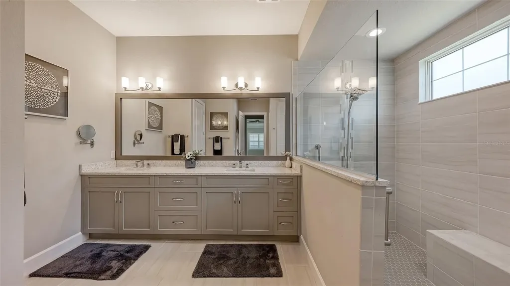7724 Sandhill Lake Drive Sarasota FL 34241