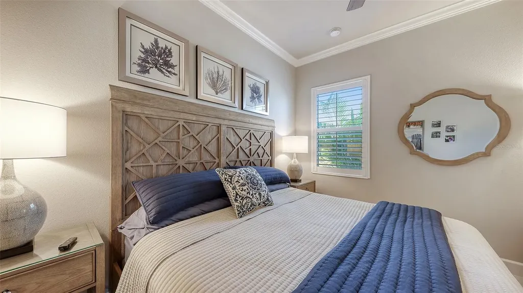 7724 Sandhill Lake Drive Sarasota FL 34241