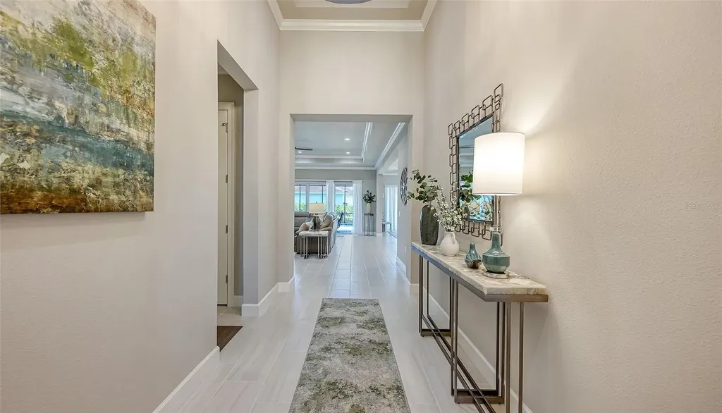 7724 Sandhill Lake Drive Sarasota FL 34241