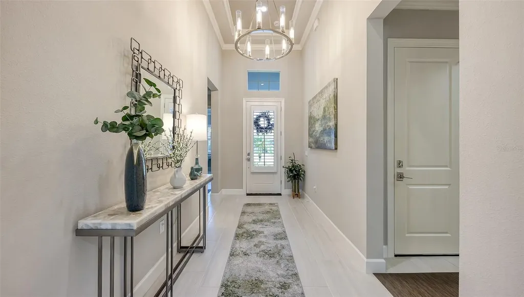 7724 Sandhill Lake Drive Sarasota FL 34241