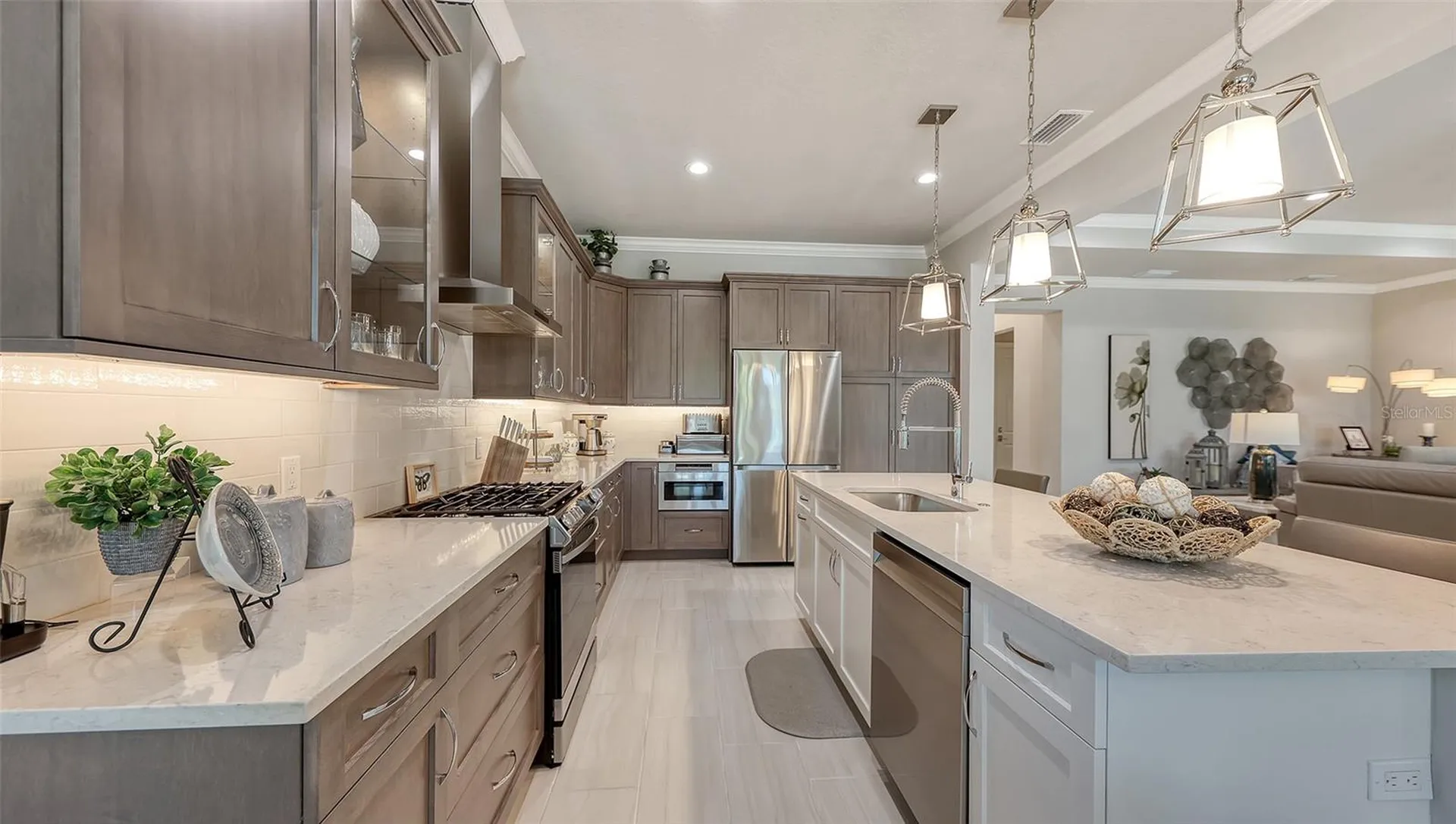 7724 Sandhill Lake Drive Sarasota FL 34241