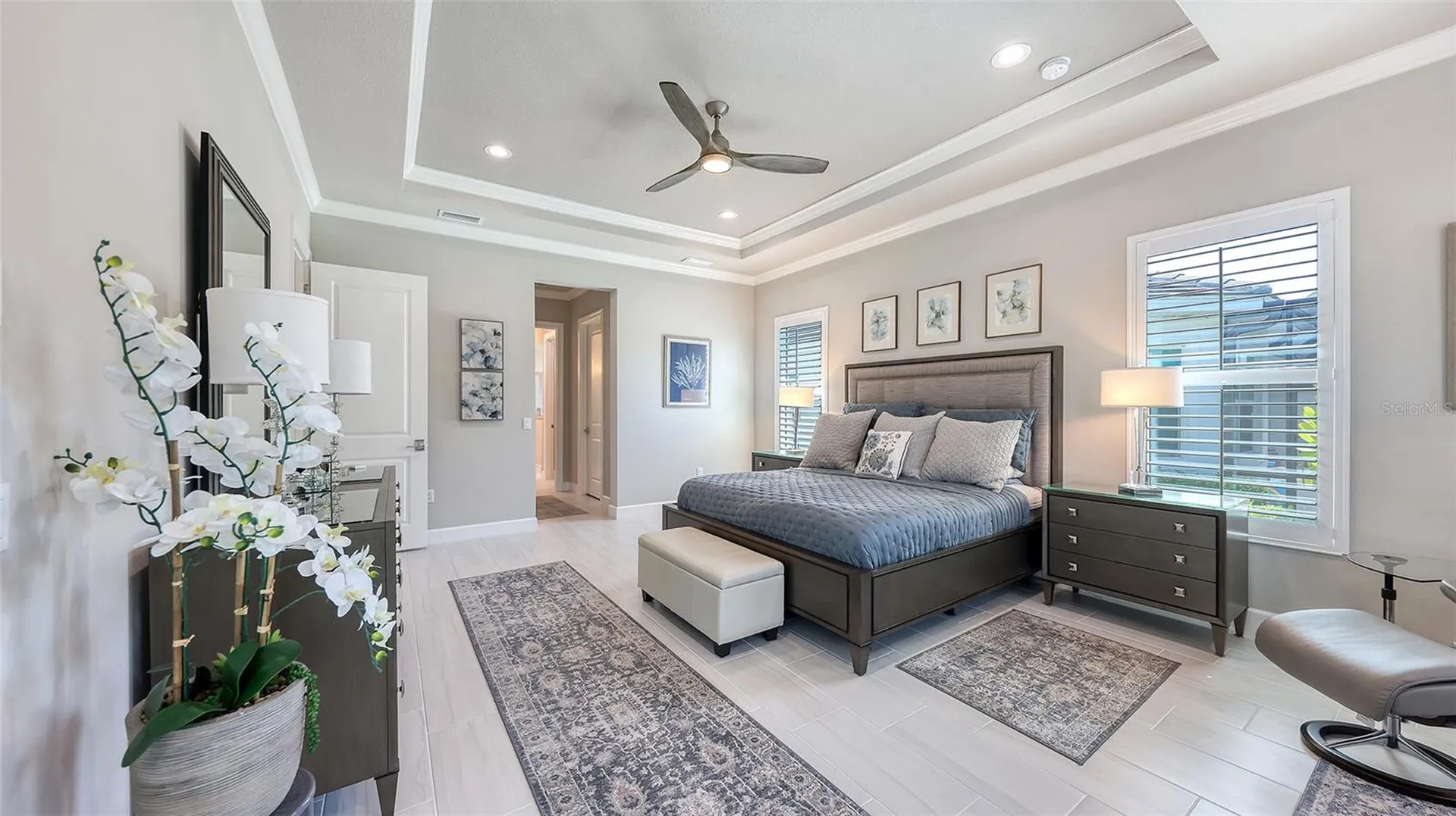 7724 Sandhill Lake Drive Sarasota FL 34241