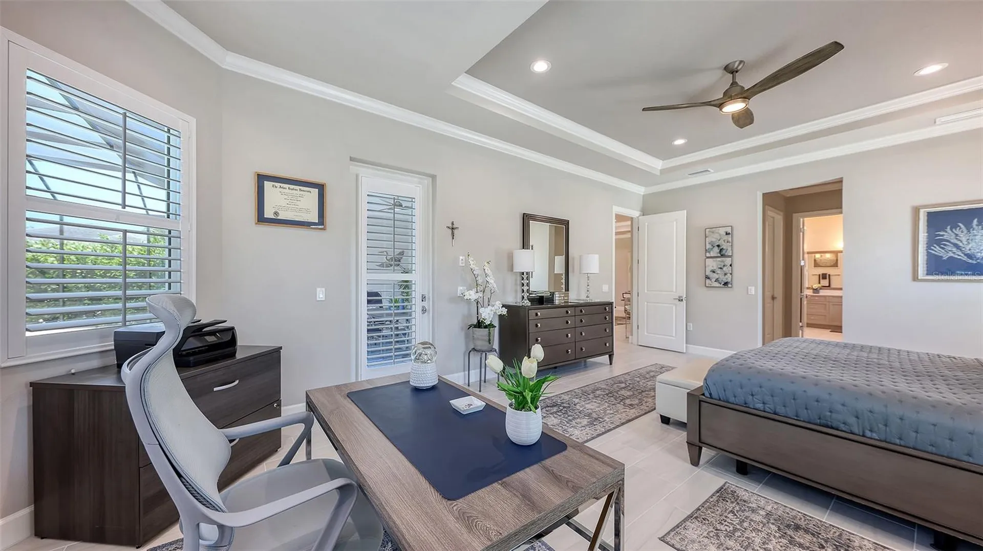 7724 Sandhill Lake Drive Sarasota FL 34241